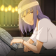 Illustration for article titled iNeo Yokio/i Is A Funny But Flawed Critique Of Capitalismem/em